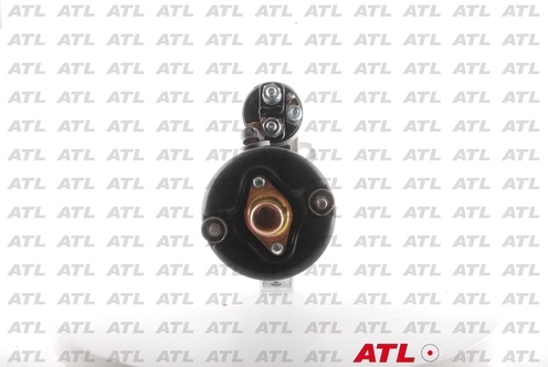 ATL Autotechnik A 79 210 Starter